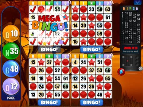 absolute bingo cheats philippines|How To Win At Bingo: Cheats, Hacks, Hints, Tips, And Tricks To .